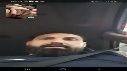 Scandal wasem jason show he's dick