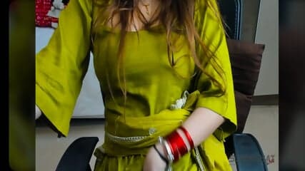 Shwatty_girl High Vibration Lush Masturbation