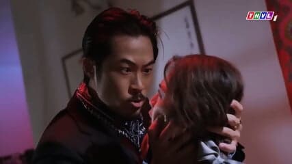 Two Vietnamese Girls Gagged 01   Kinky4Ever