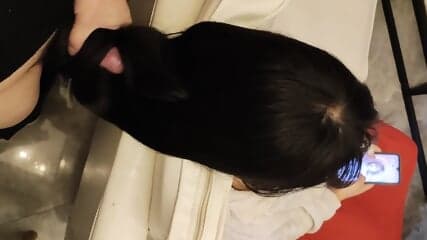 asian hj 10 - 3rd best