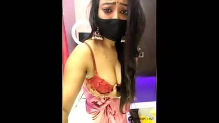 sexy baby doll indian stripchat teases