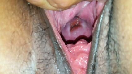 Fuck Khmer wife big pussy