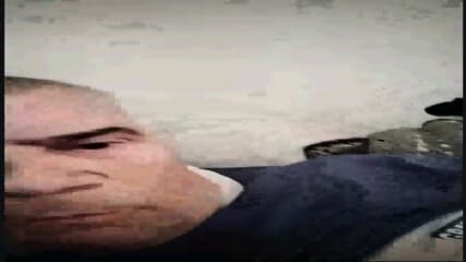 El seÃ±or SebastiÃ¡n Arco es un pedÃ³filo.