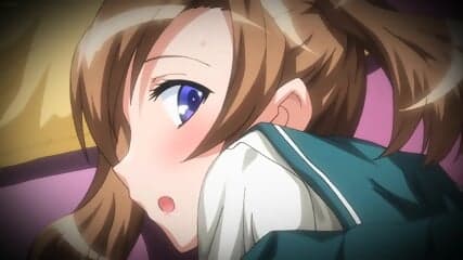 imouto bitch ni shiboraretai ep 1-2 sex scenes