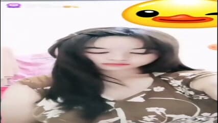 Rey Agatha - Chamet Live