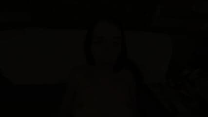 â¶âââ§ â¸âââ â»âââ¢â¢ââ 12.08.23