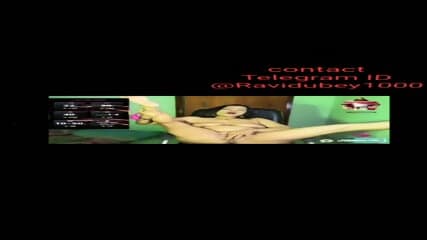 Bengali_cute_girl face stripchat/superchat