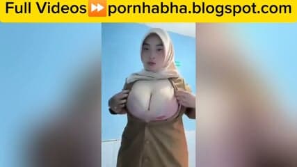 viarl lagi bu guru salsa paling baru toket super