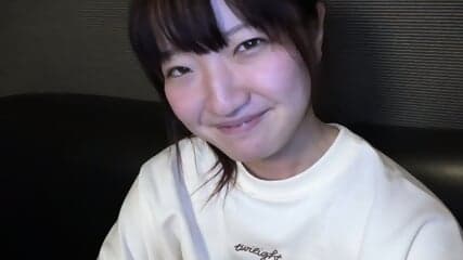 2247468 â Nigoo Works Innocent Beautiful Girl â¥ Yuri-Chan 18 Years Old â¥ Limited Re-Release In Response To UserâS Request!