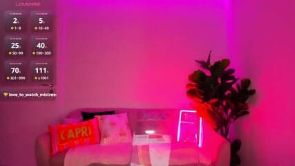 TÌ¶iÌ¶aÌ¶lÌ¶iÌ¶vÌ¶eÌ¶ 1Ì¶0Ì¶.2Ì¶2Ì¶.2Ì¶5Ì¶