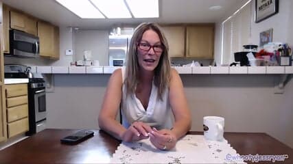 Complementing Son's Bully - JessRyan