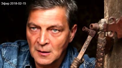 oijk hujikl hjkl hjkd davsvsa