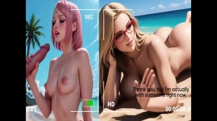 Finest Fantasy 03 : Loyalties