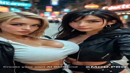 Craft Ai passion videos featuring Ai Futa ladies and women in steamy 3d cartoon online