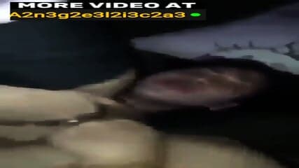 Kanino kalang Sayo Pinay scandal now viral college student