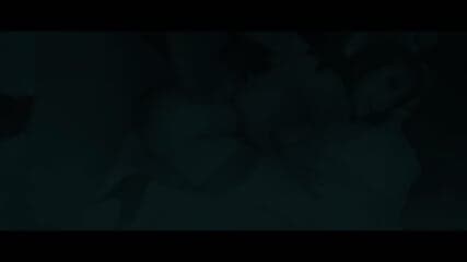 Lilith's Fuck Toys MV