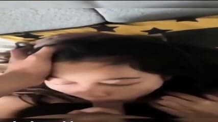 hot beautiful Indonesian girls