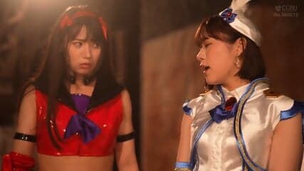 Serious Provocation Salvation Essential To Five