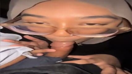 YANG LAGI VIRAL 14 NOVEMBER 2025 FULL DI https://s.id/eporner1