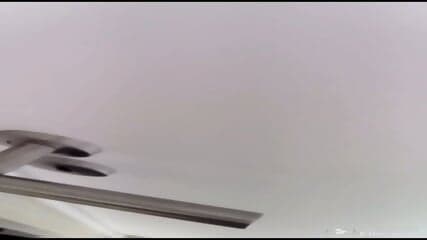 J encule  shaunah  beurrette  elle  arrÃªte  pas  de  me  dire  tu  me  casse  le  trou  du cul