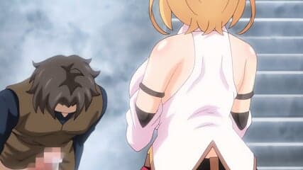 Yuusha Hime Milia - 01 [2160p-HEVC]