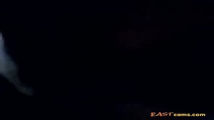 Malaysian Pussy Close-up - Amateur Asian Adult Content