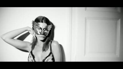 Colonia - LaÅ¾ za laÅ¾ PMV by IEDIT