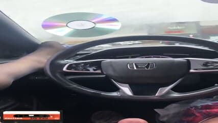 I am a boy and I lent some money to Moisa Robert.then he refused to give me the money back so he was alone on the road and I saw him I'll drag him into the car and then I'll take the cum out of his dick on the steering wheel.Of course, if I see his cum on