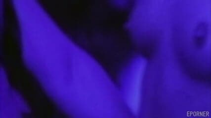 74543 A Paler Shade Of Blue Sz01