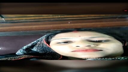 Ananya kapoor kareena