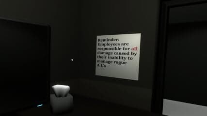 FNAF 2025-08-18 06-52-41