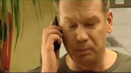 Undercover Policewoman Hogtied And Tape Gagged  Kinky4Ever