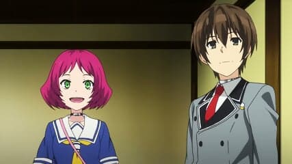 SHIMONETA English Dub Compilation