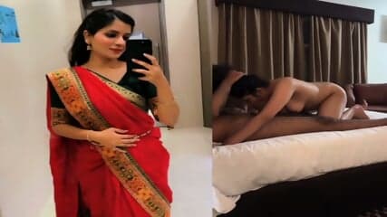 Cuckold Husband Sharing His Wife With Friends(4 clips)