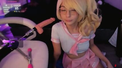 michelle_cutee_ 2025-10-11