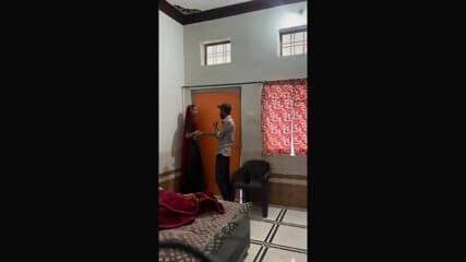 _real_rajhastani_devar_bhabhi_mms