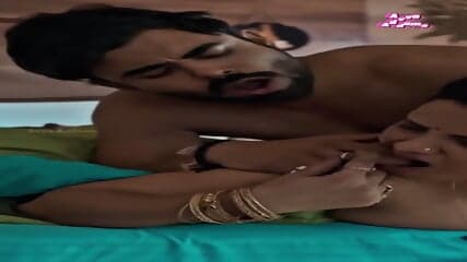 Priya gamre Khalish web series romance video 1ullu video