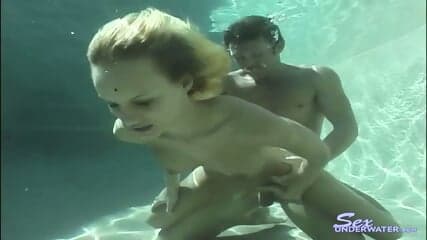 90 Degrees in the Shade