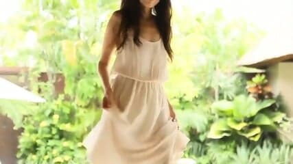 æ¿±ç°ã®ãå­ Noriko Hamada