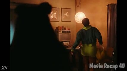 SEXY THICK FAMOUS REDBONE 2