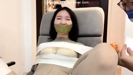 Grey Full Length Stockings  Kinky4Ever