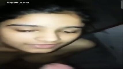 ( Telegram Channel@ Phoneinh ) And Follow Me Premium Paid Video Stripchat And Other Gro