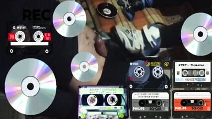 I'm a girl and I masturbated a boy at his house with a Roller until I ejaculated his cum with a Roller.I wanted to finish him for hours, but once he got a little angry with me and that's why I ejaculated the sperm from his dick again until I finished it c