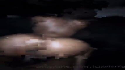 Tight-pussy: Her Google drive folder, 120 videos => https://rentry.co/zf2sghns