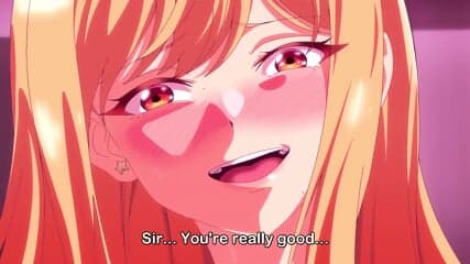 Hnime Guilty Hole Episode 1