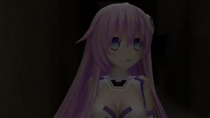 Cell absorb Iris Heart