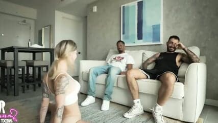 flexible to extra challenges