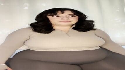 most common questins i get