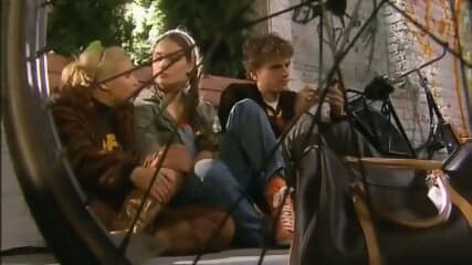 Het Huis   Kinky4Ever