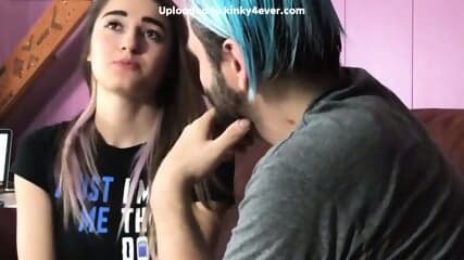 A Godly Experience  Kinky4Ever